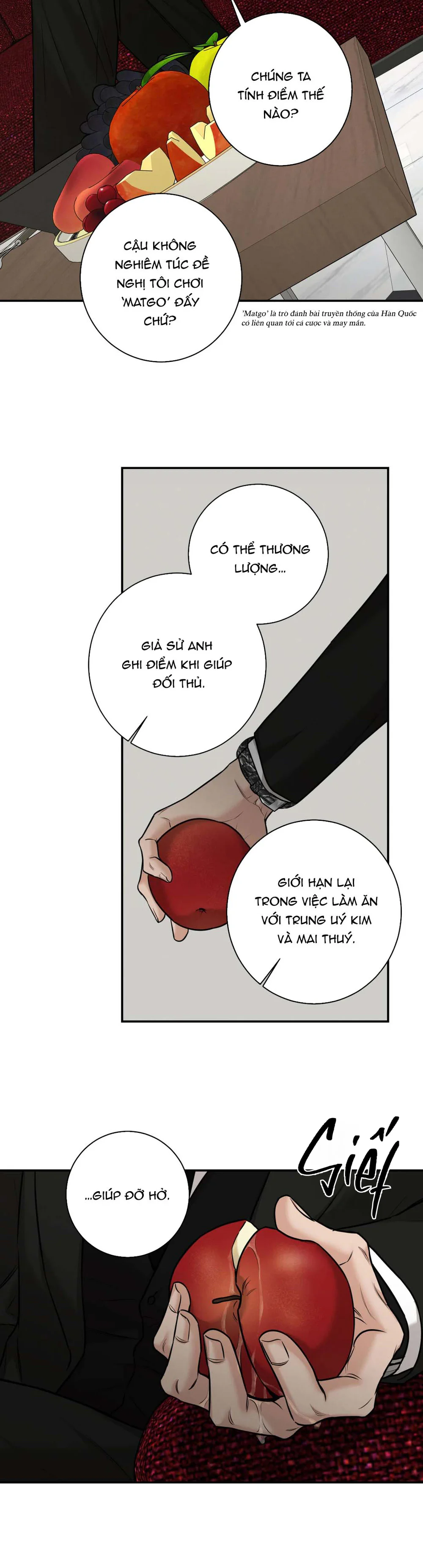 Trang 23