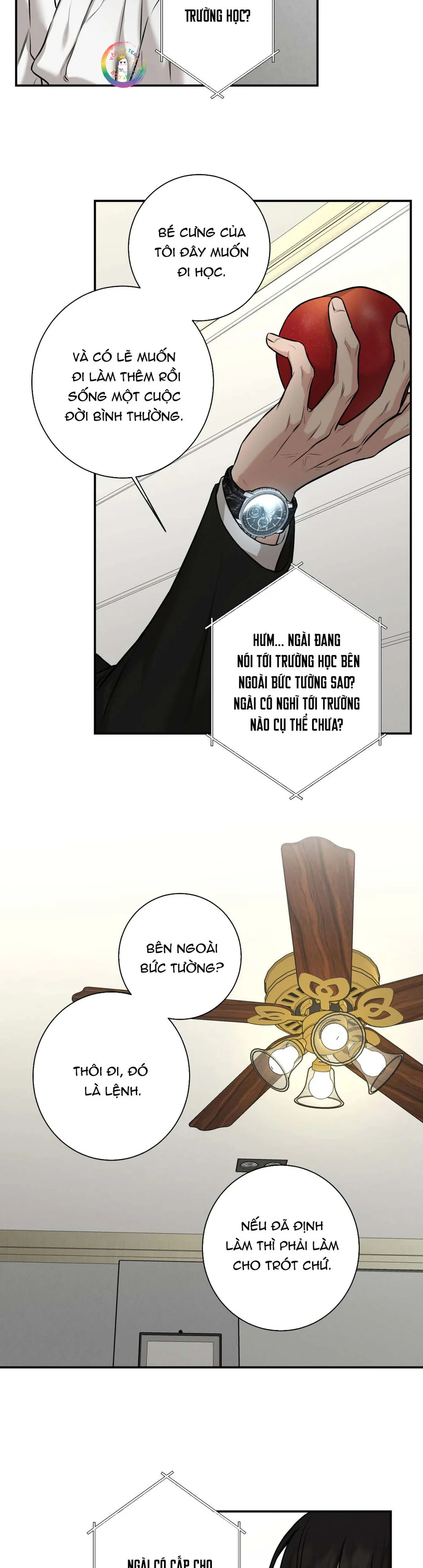 Trang 33