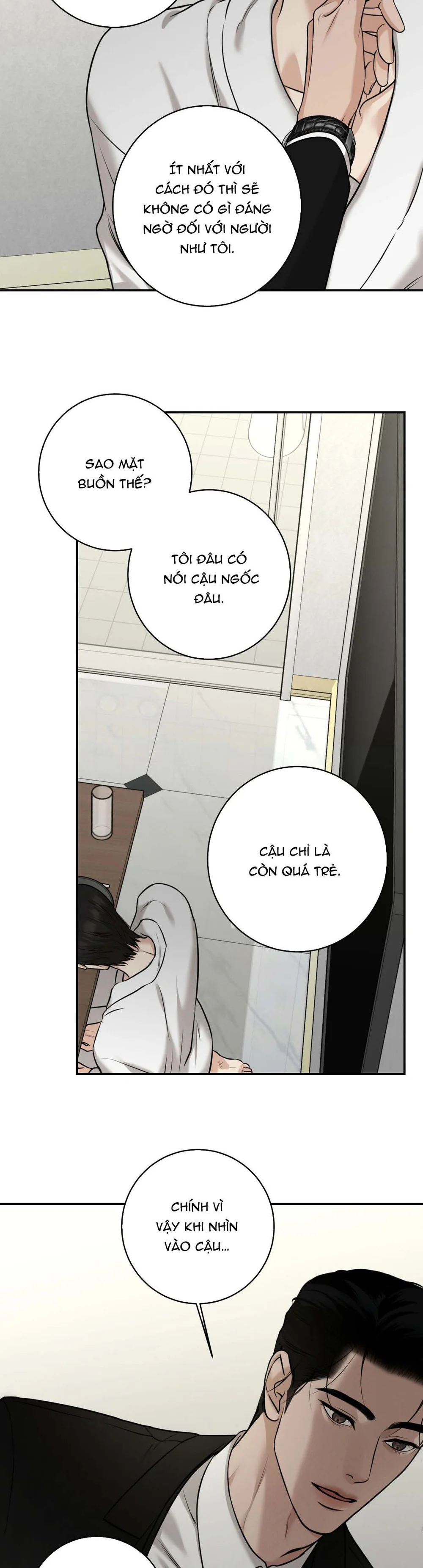 Trang 38