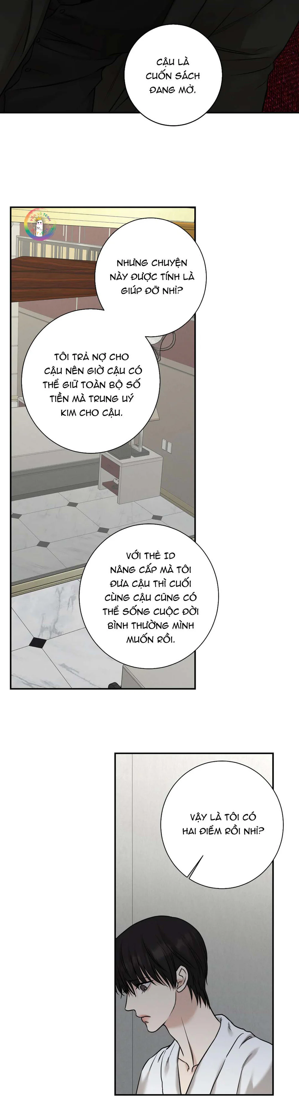 Trang 40