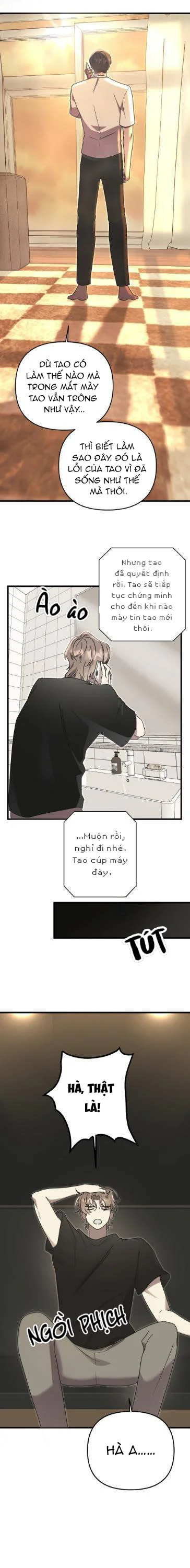 Trang 39