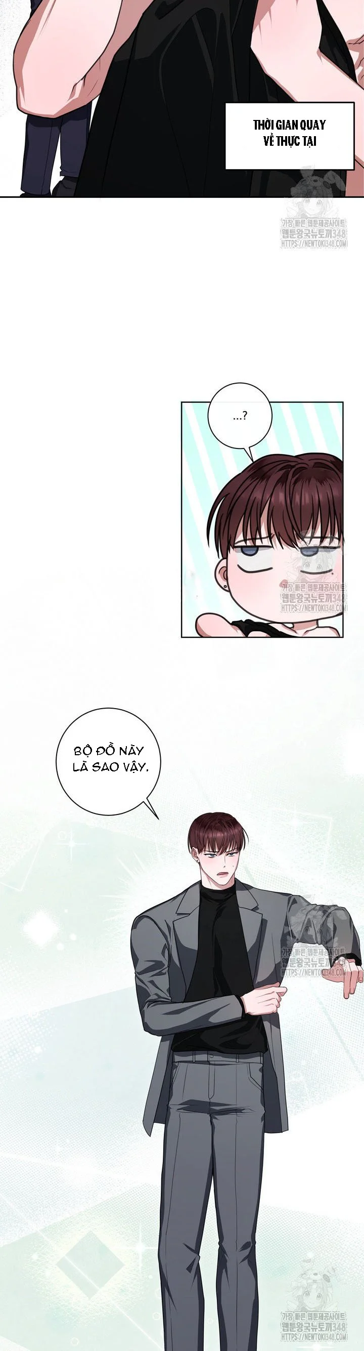 Trang 17