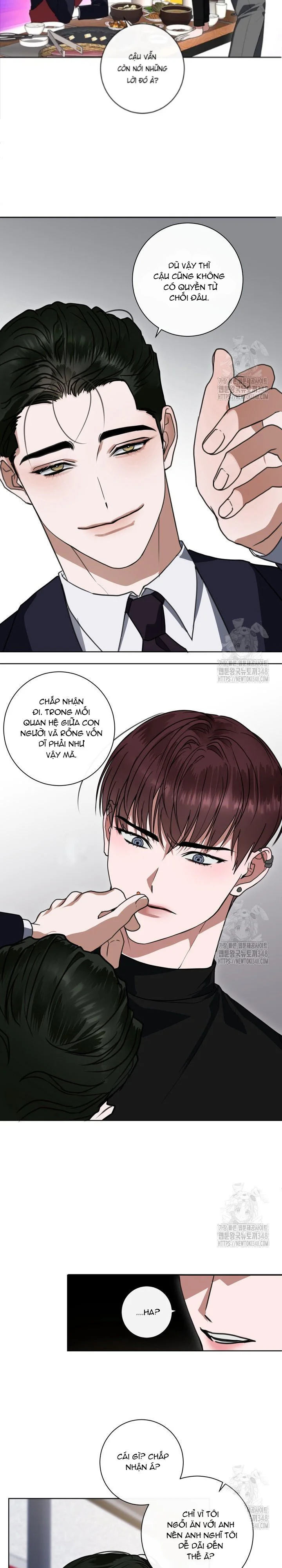 Trang 22