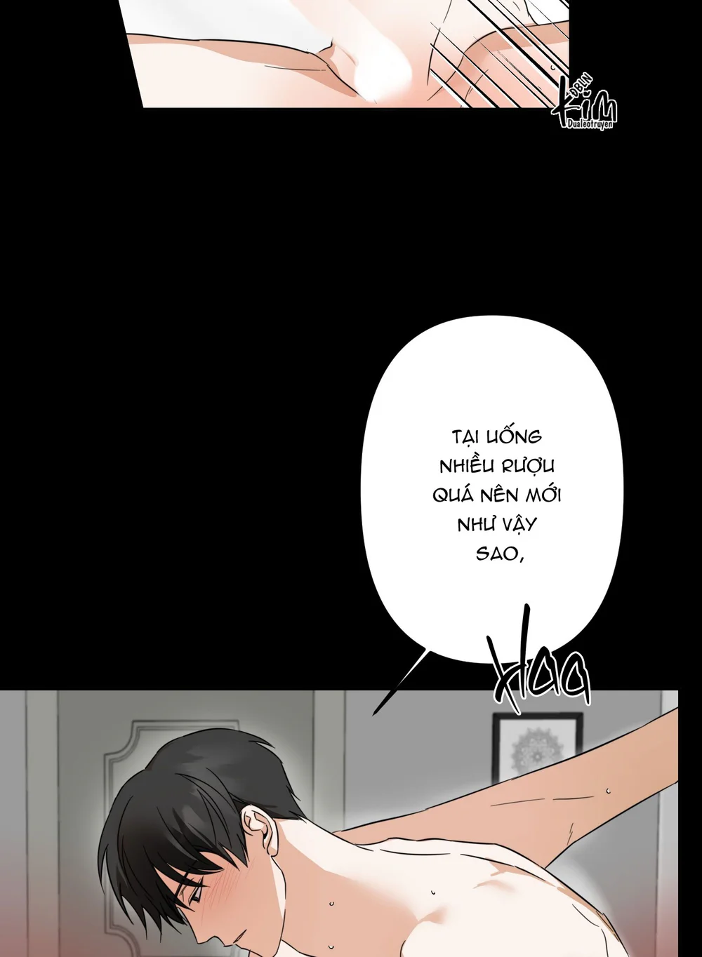 Trang 35