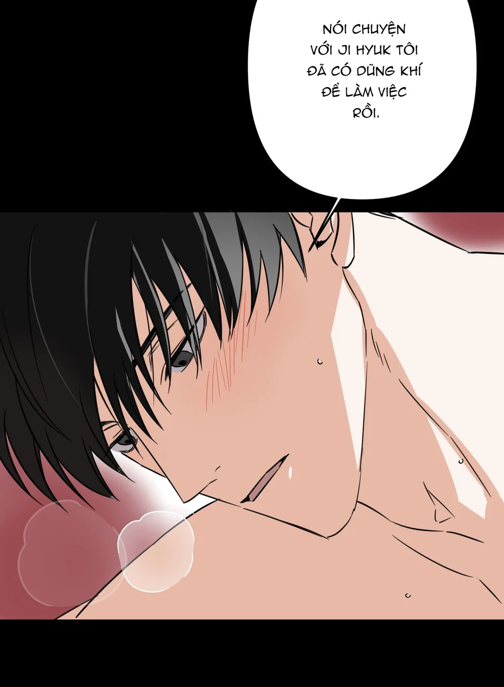 Trang 50