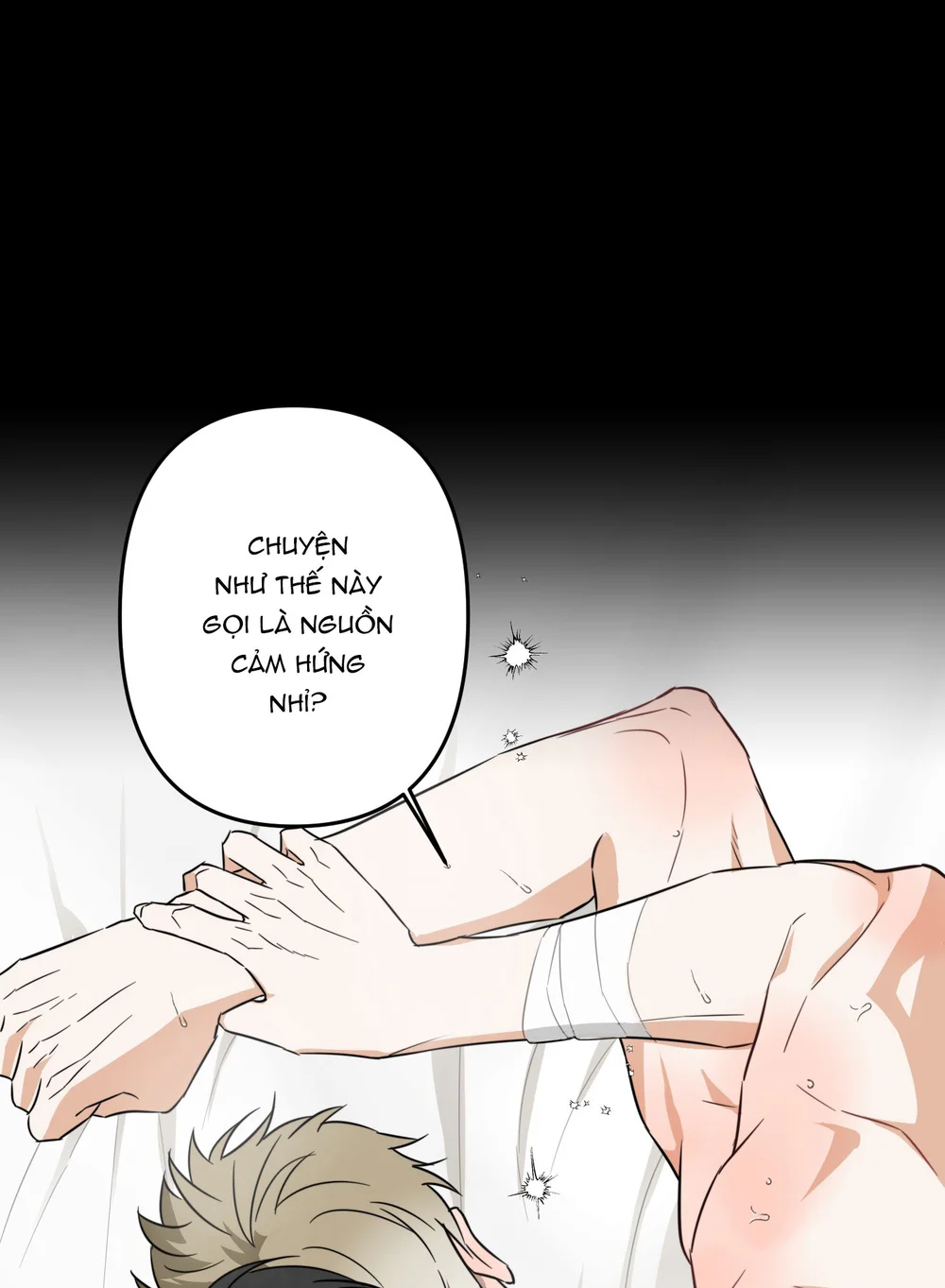 Trang 51