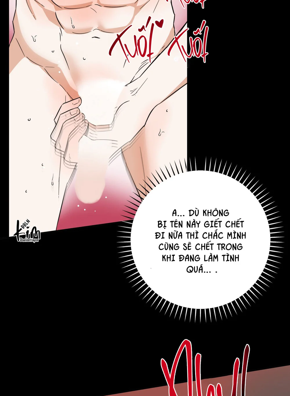 Trang 63