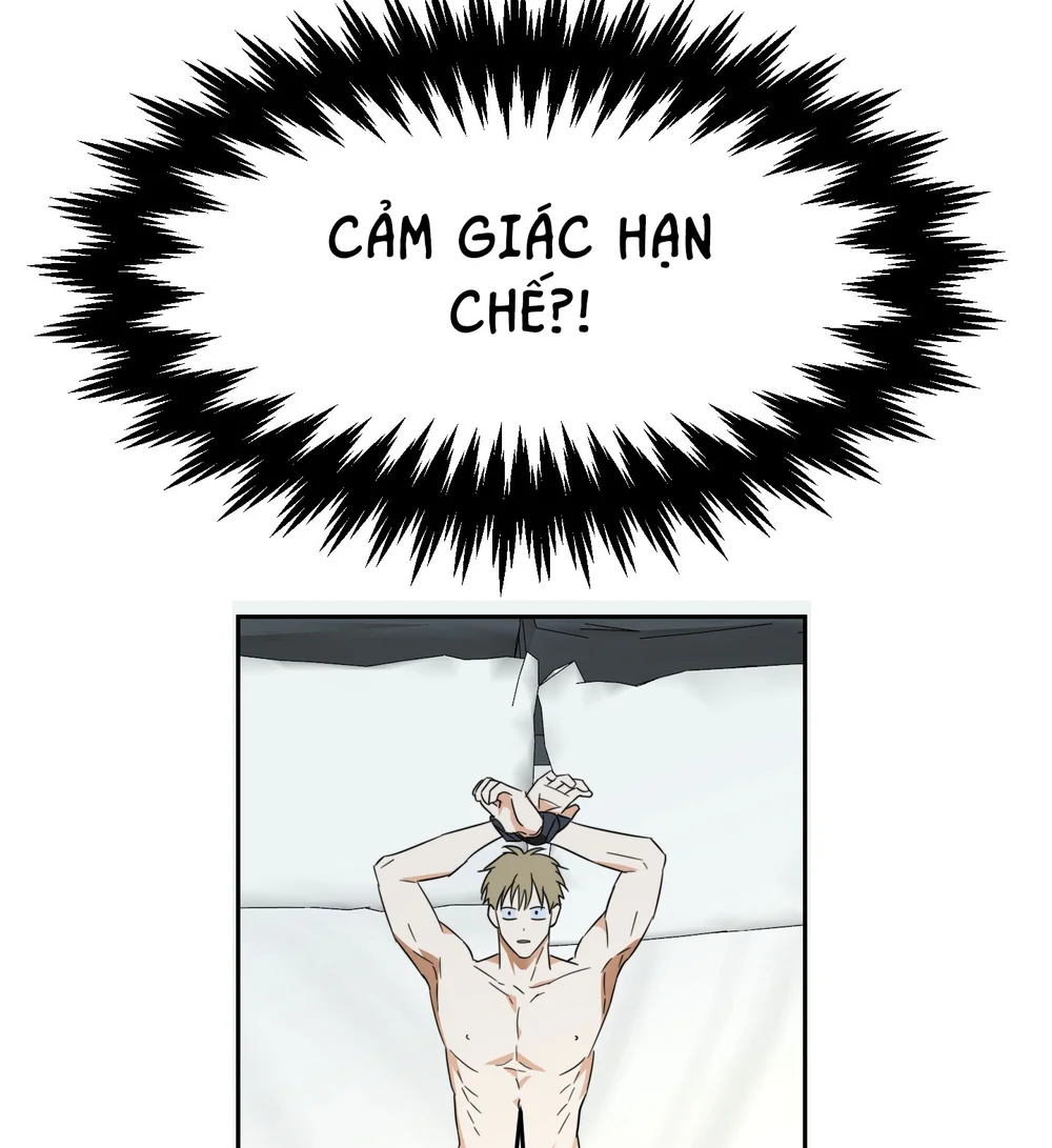 Trang 71