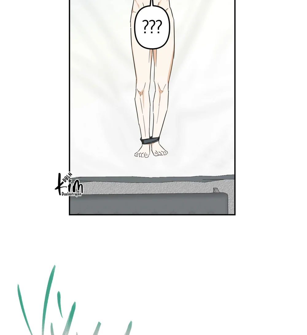 Trang 72