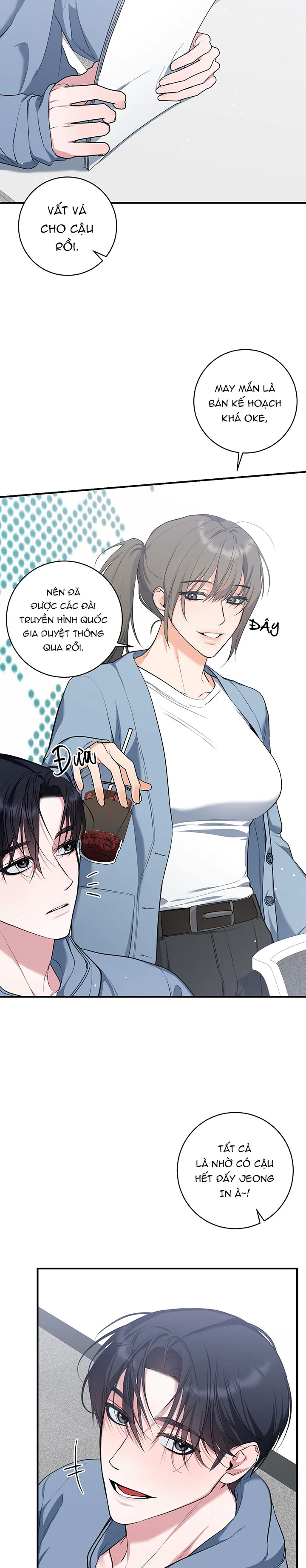Trang 33