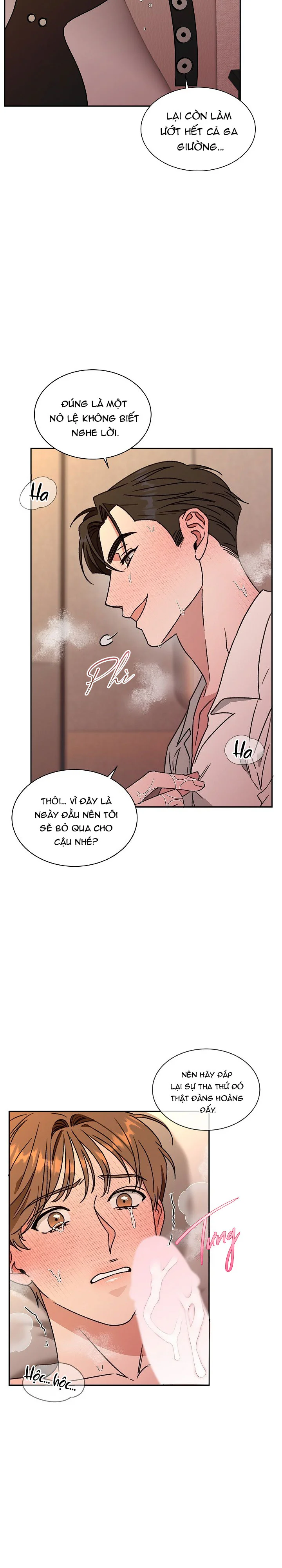 Trang 24