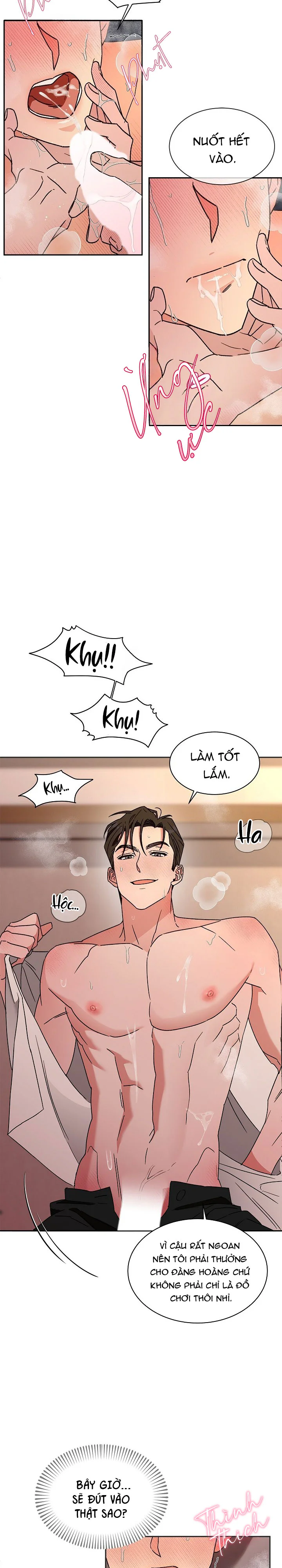 Trang 29