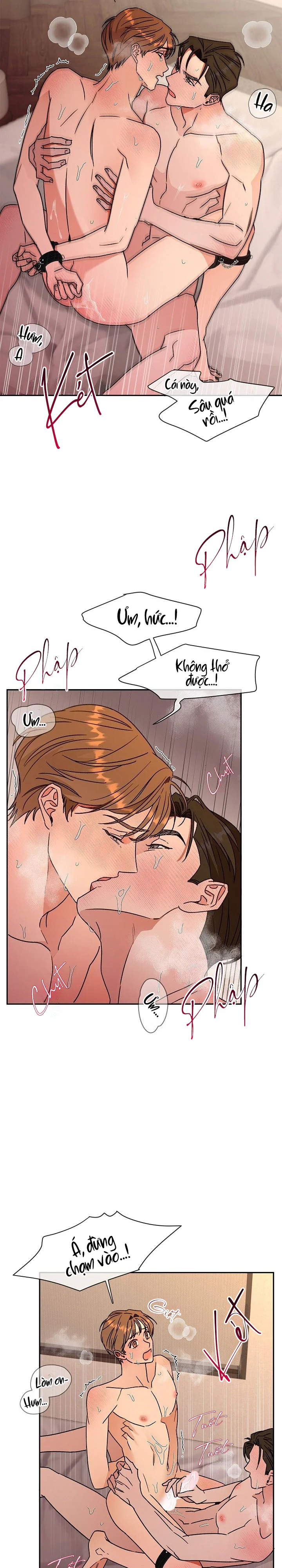 Trang 35