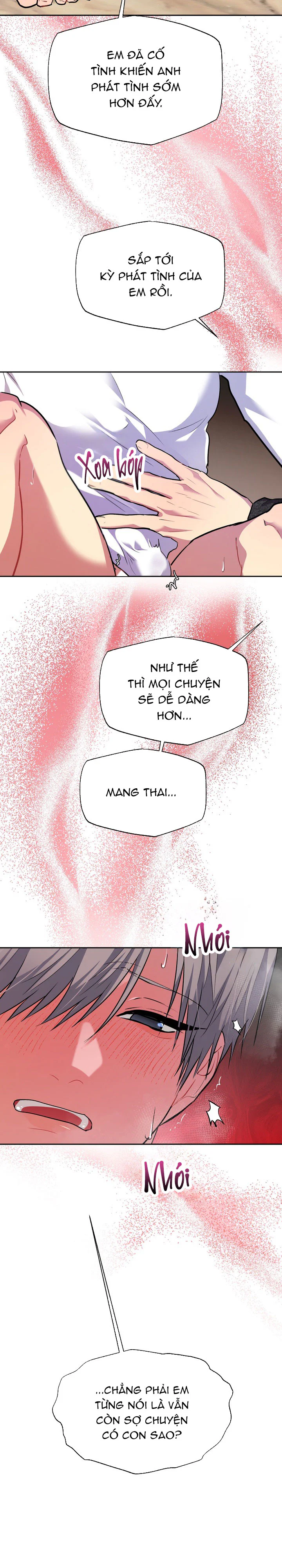 Trang 17