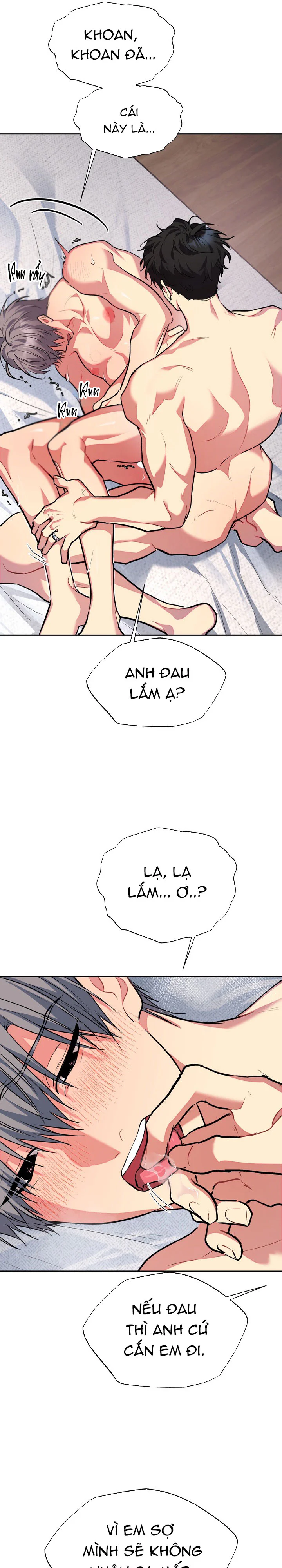 Trang 31