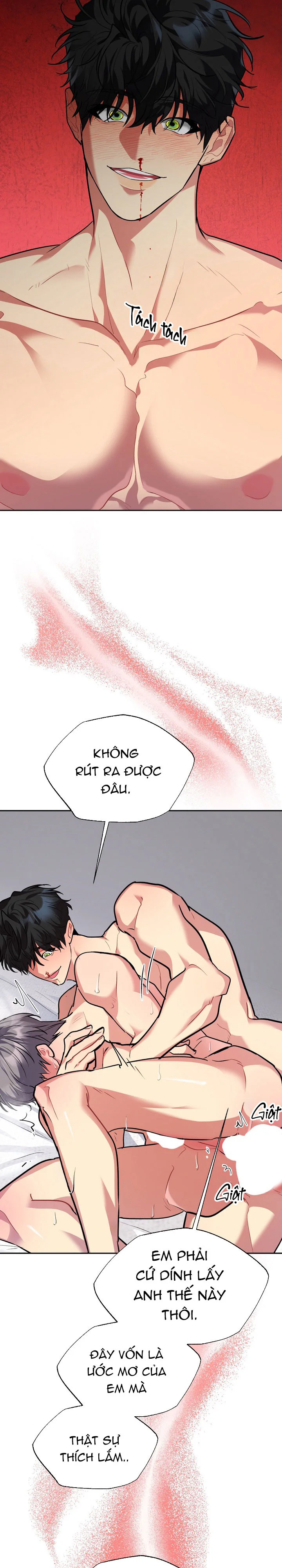 Trang 34