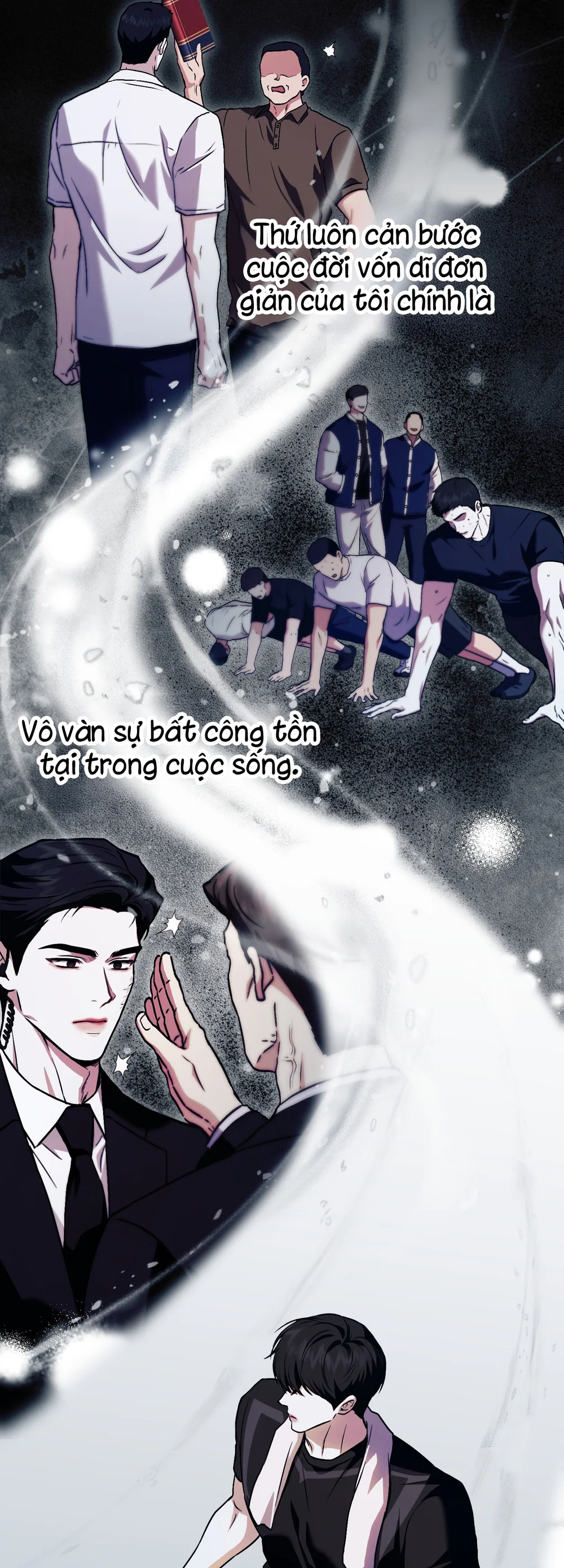 Trang 39