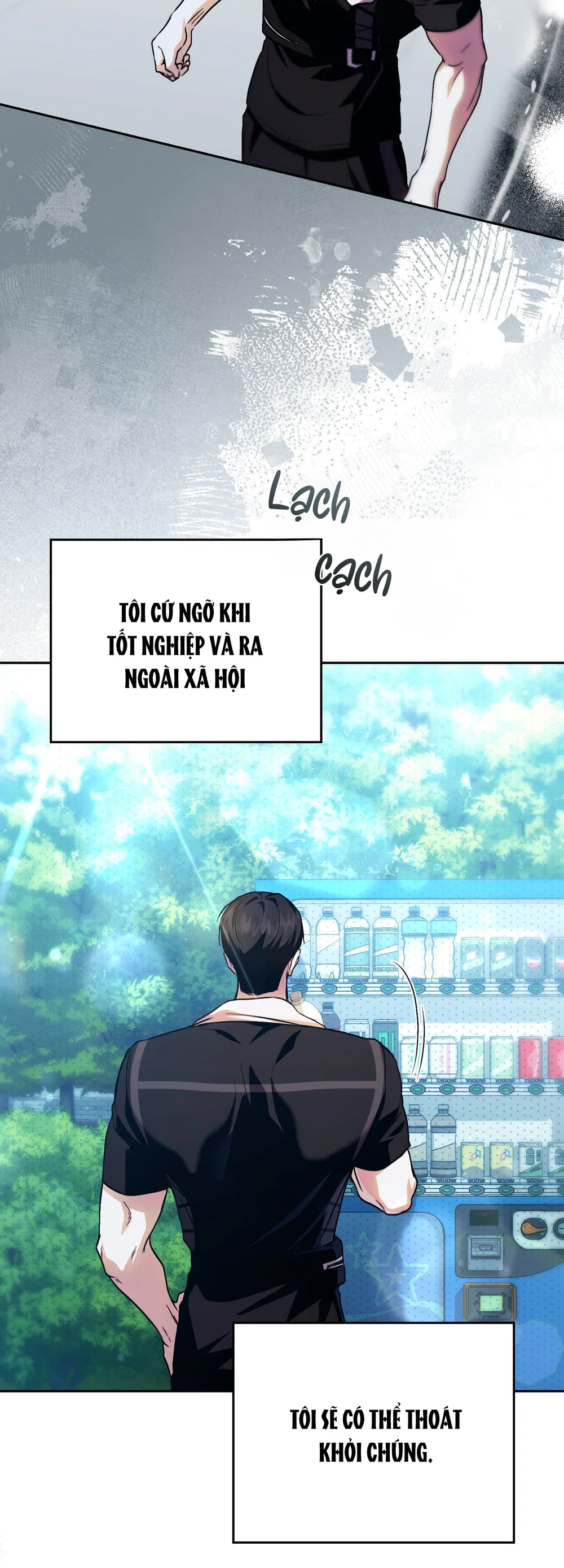 Trang 40