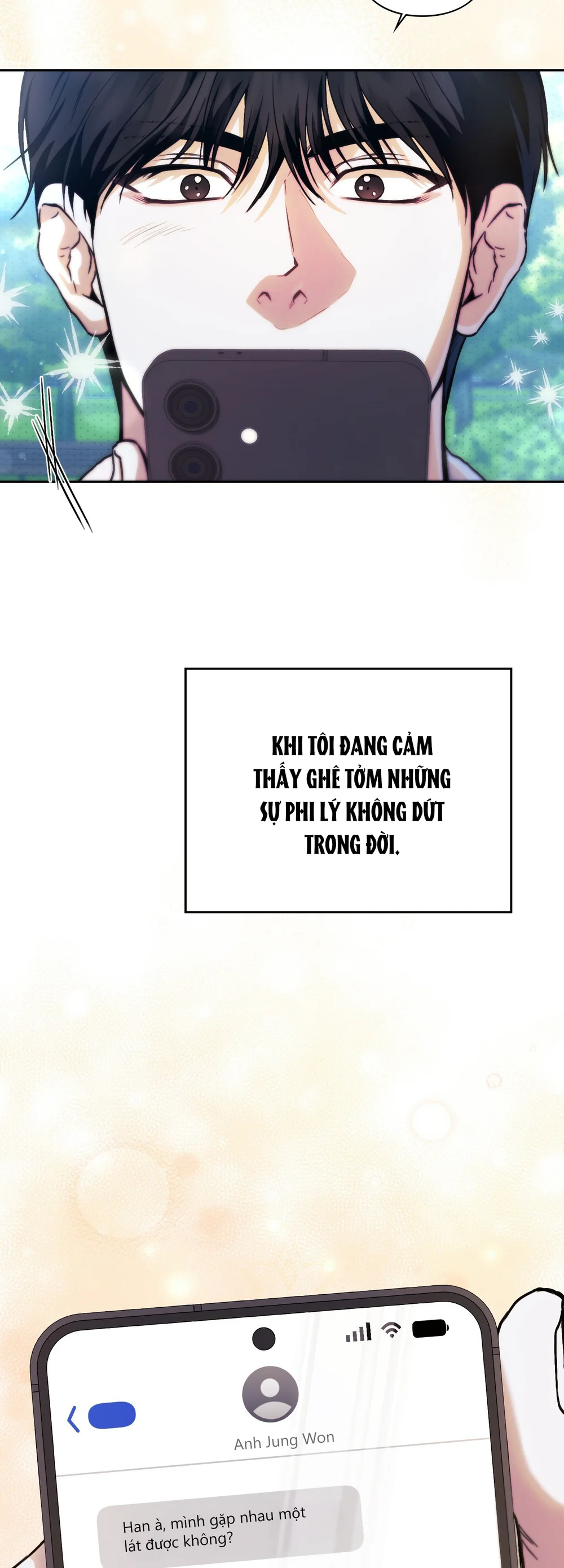 Trang 45
