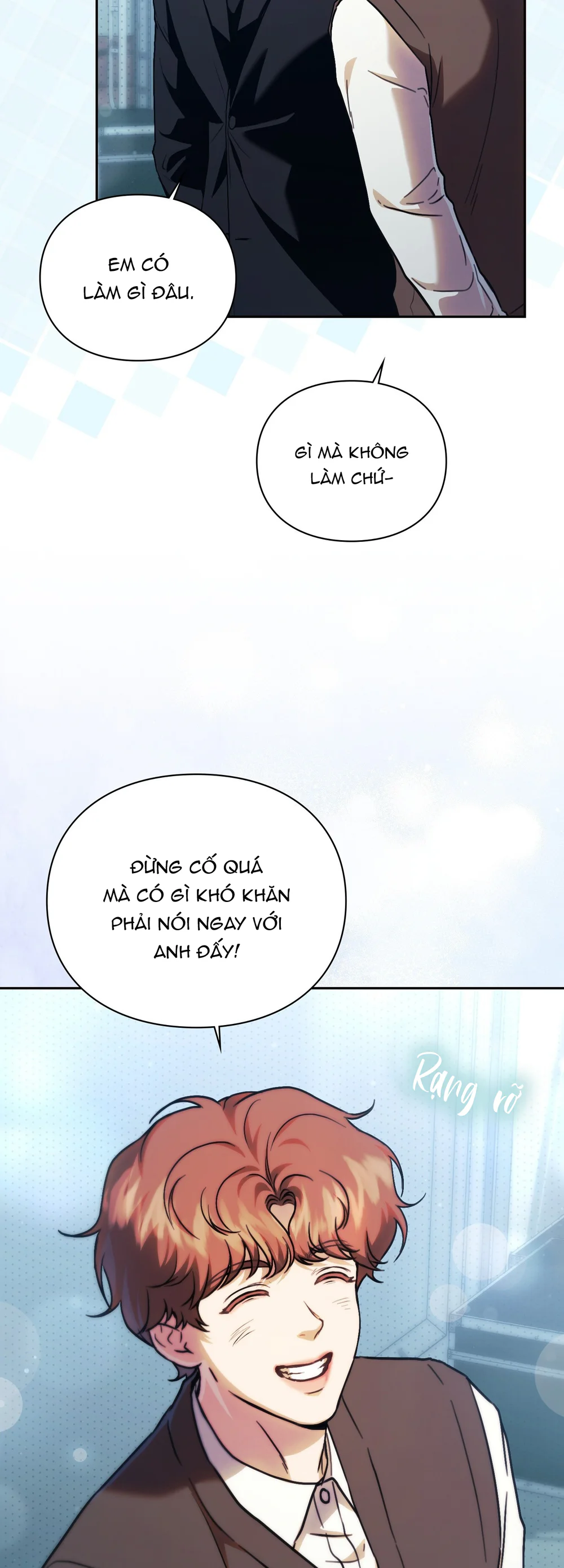 Trang 69
