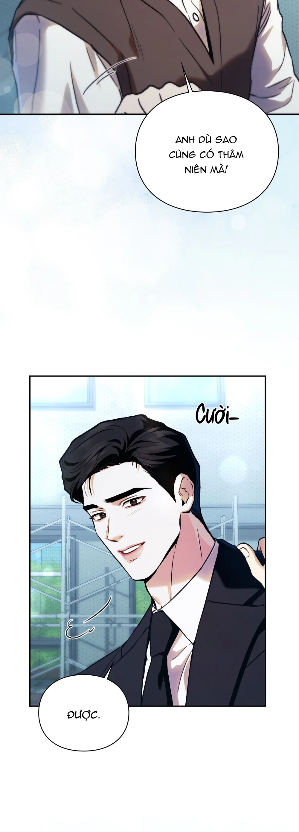 Trang 70