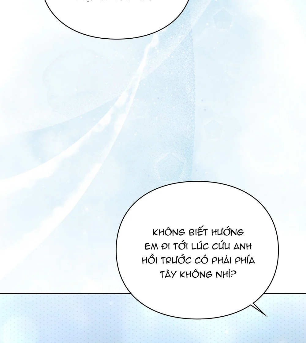 Trang 72