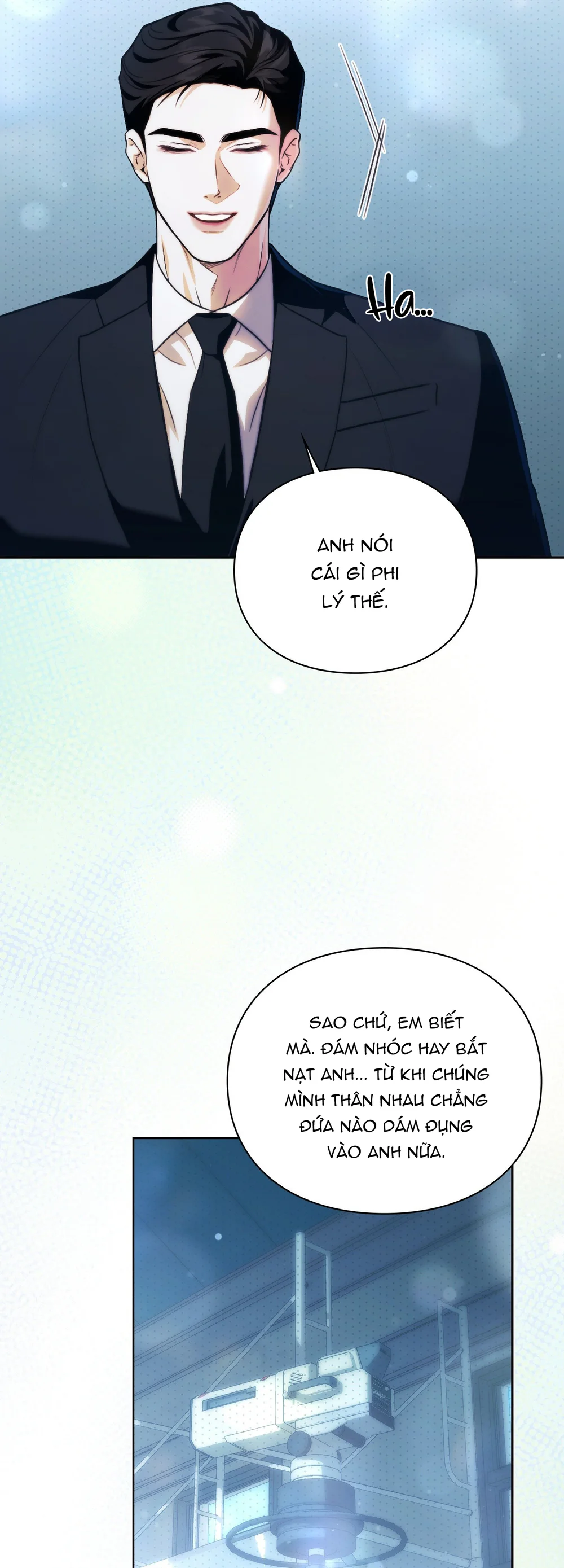 Trang 73