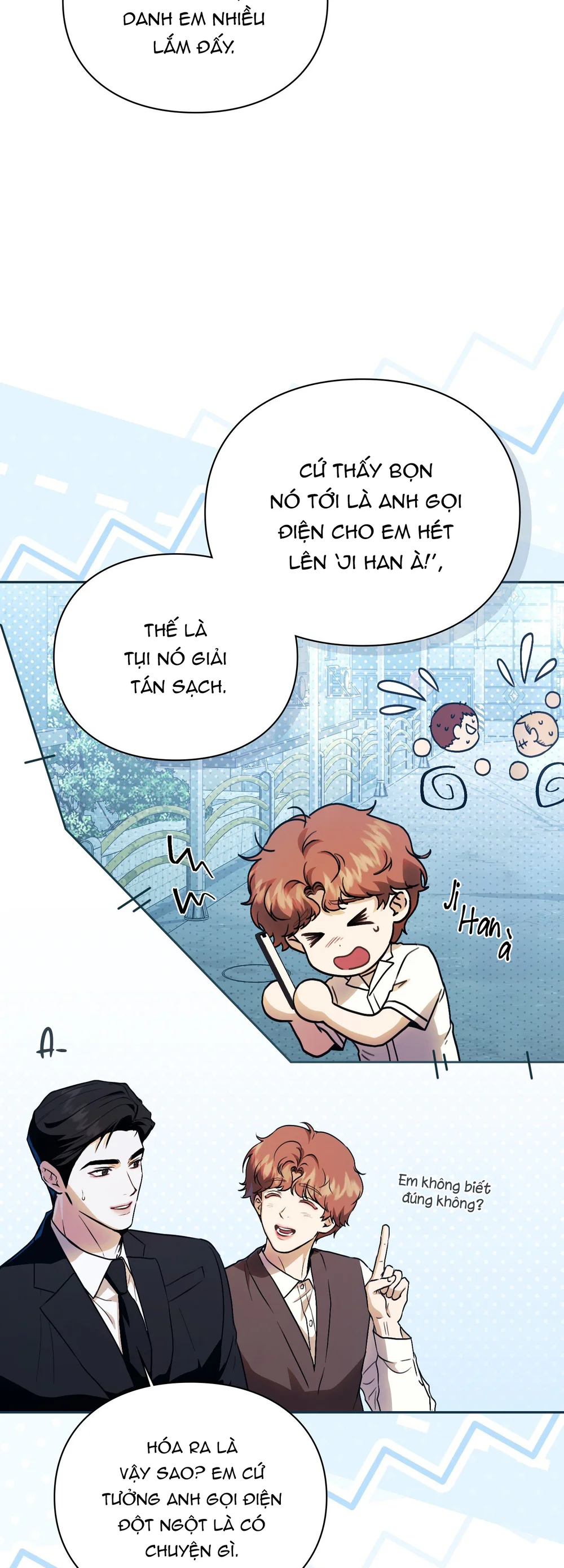 Trang 75