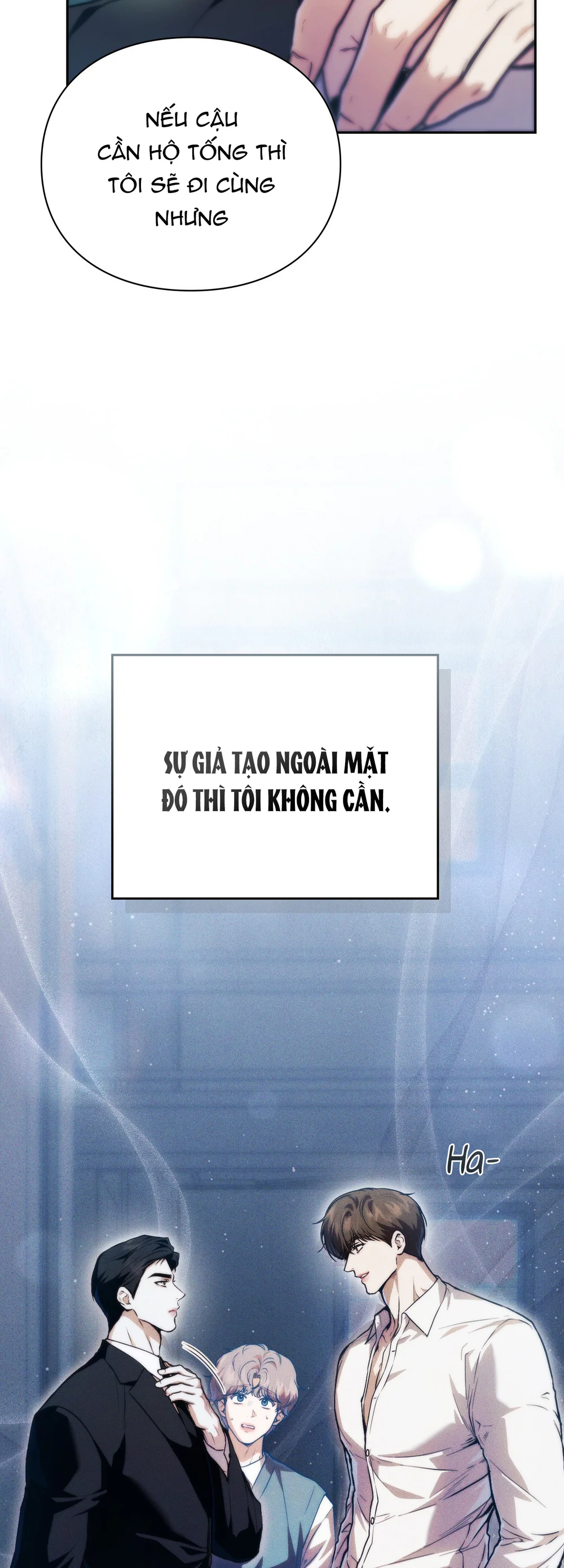 Trang 85