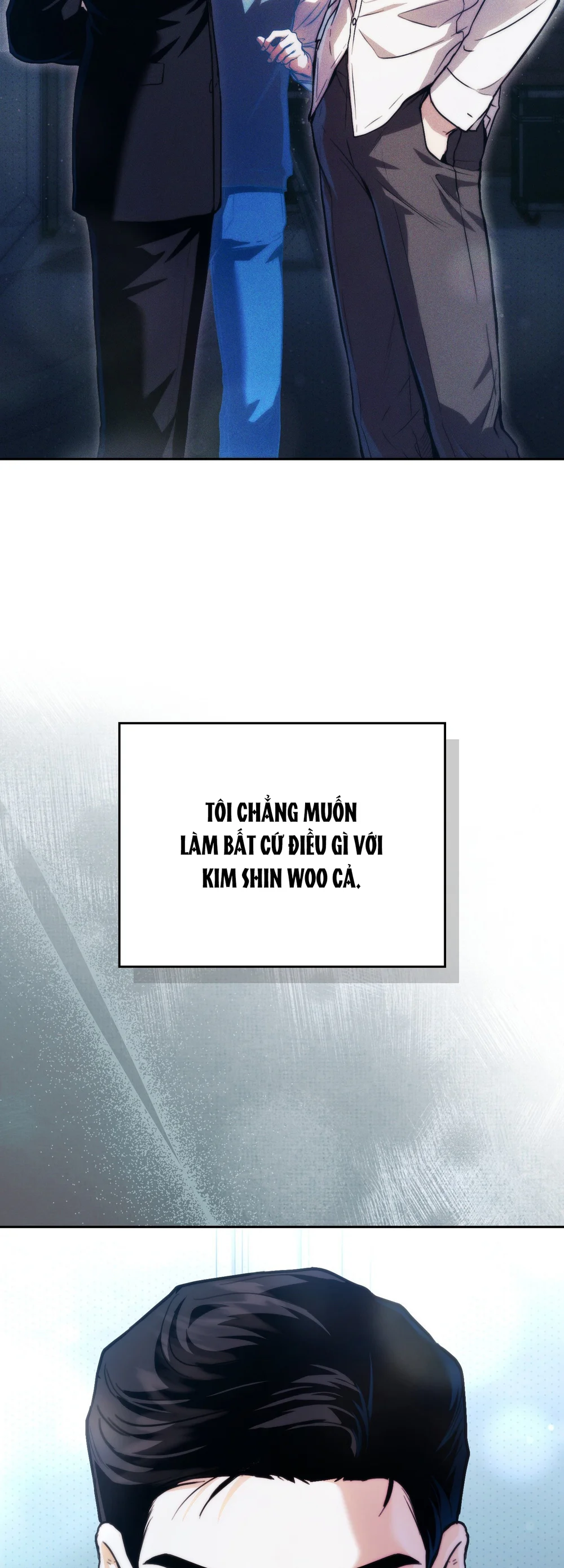 Trang 86