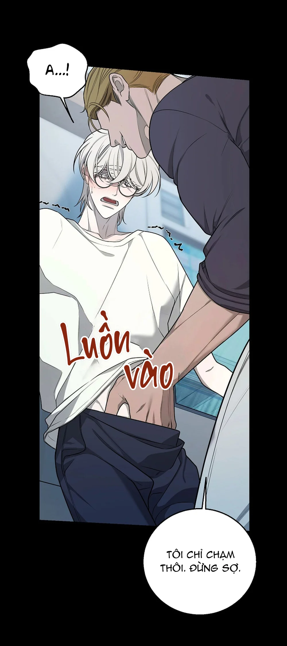 Trang 26
