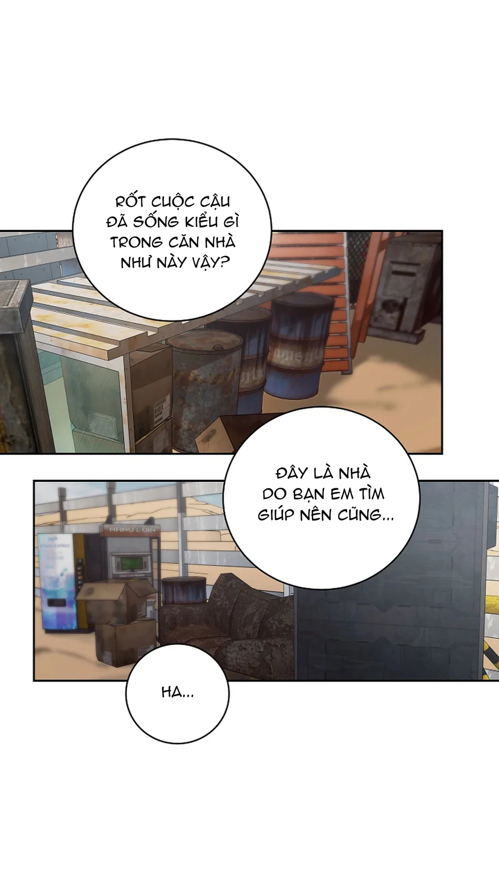 Trang 42