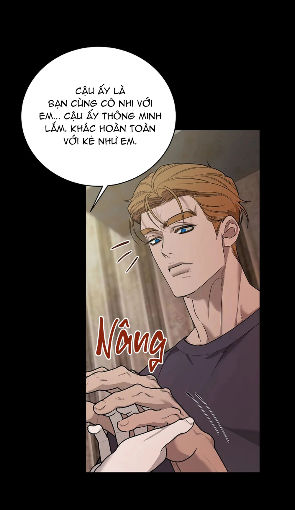 Trang 62