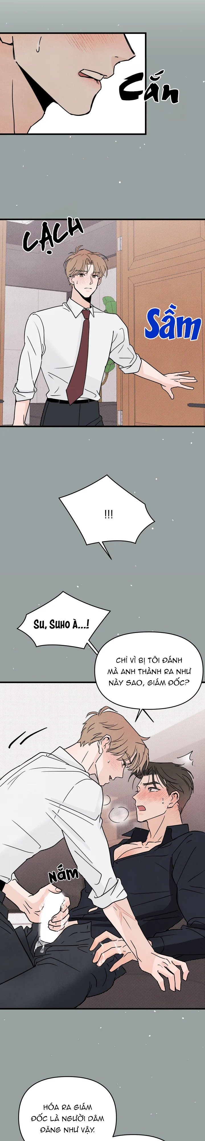 Trang 19