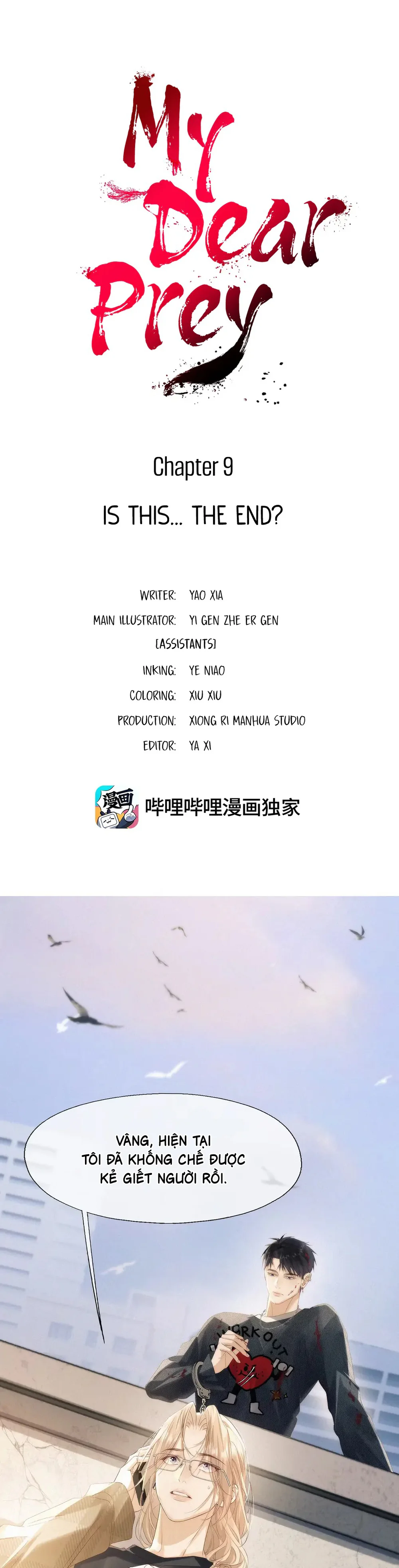 Trang 3