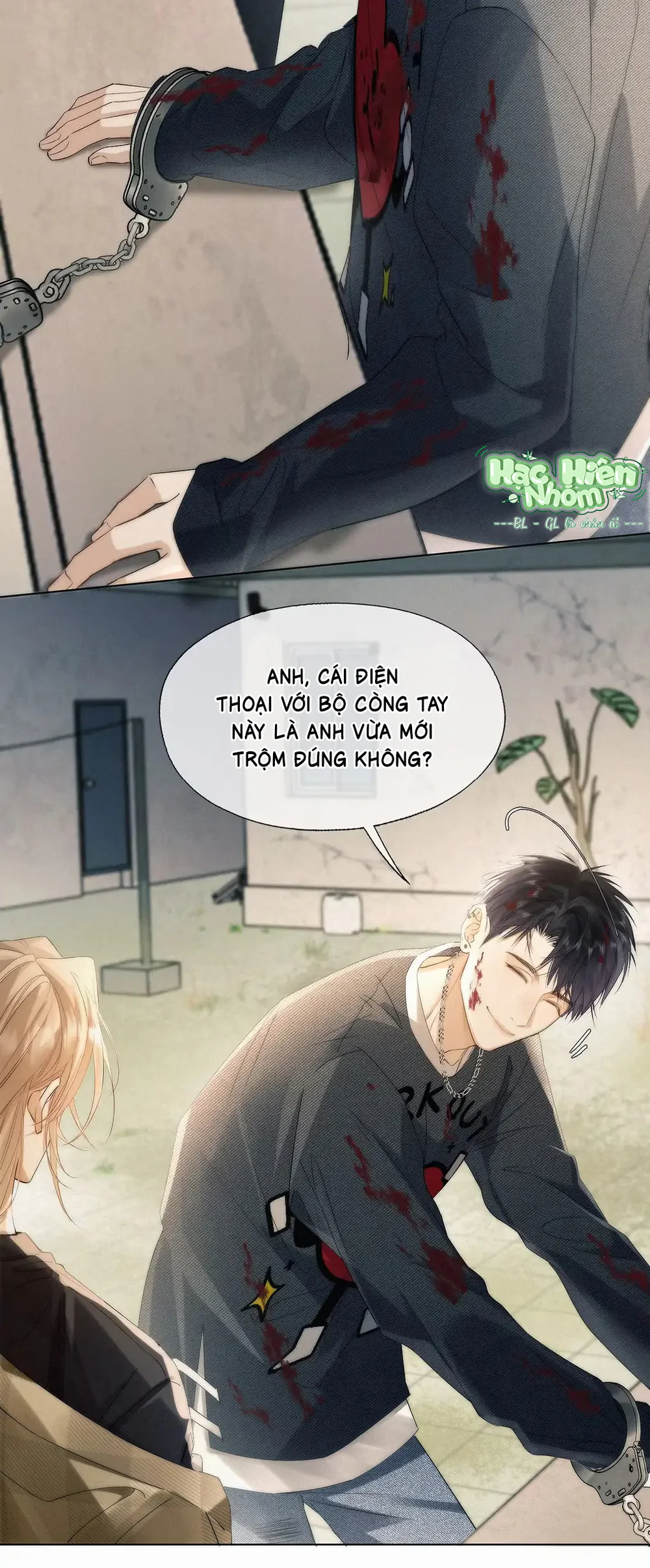 Trang 6