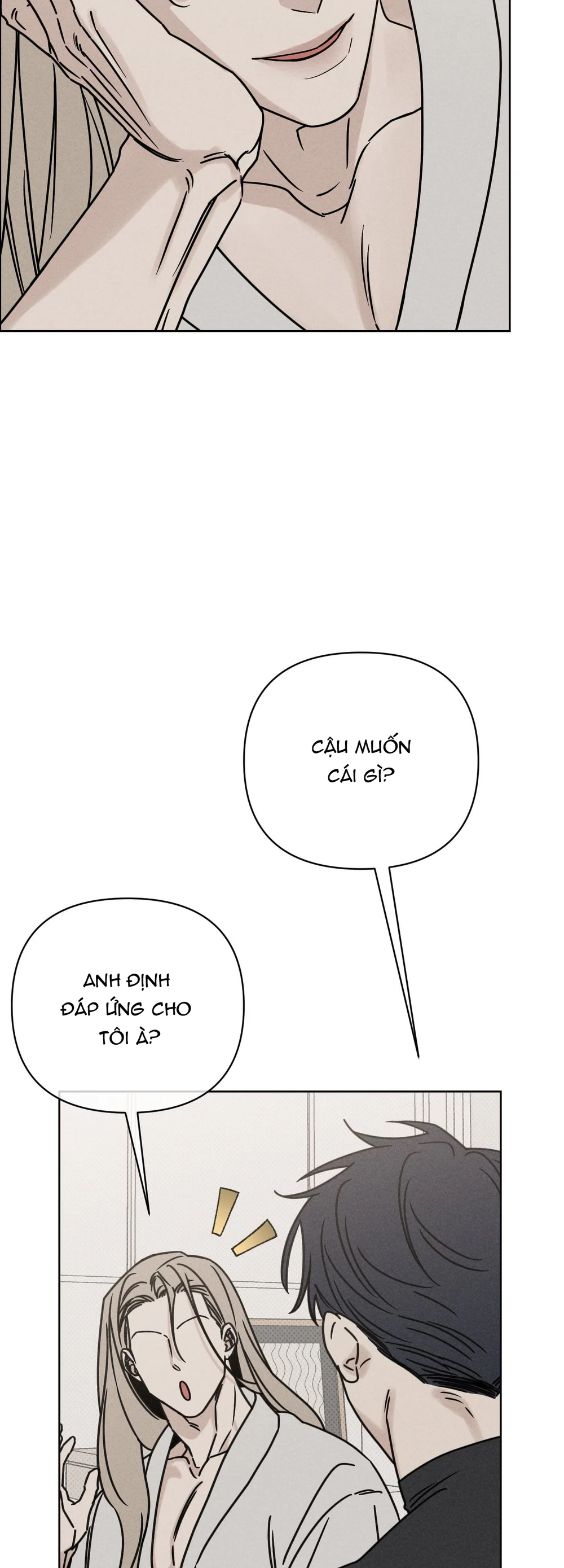 Trang 37