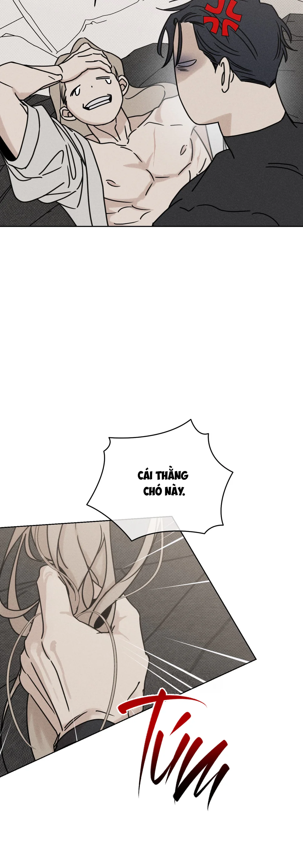 Trang 55