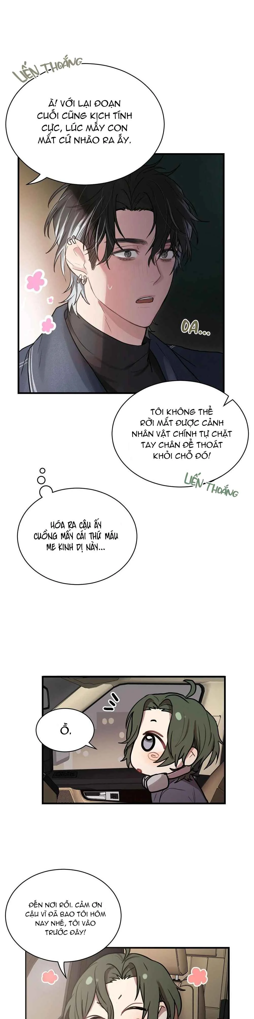 Trang 14