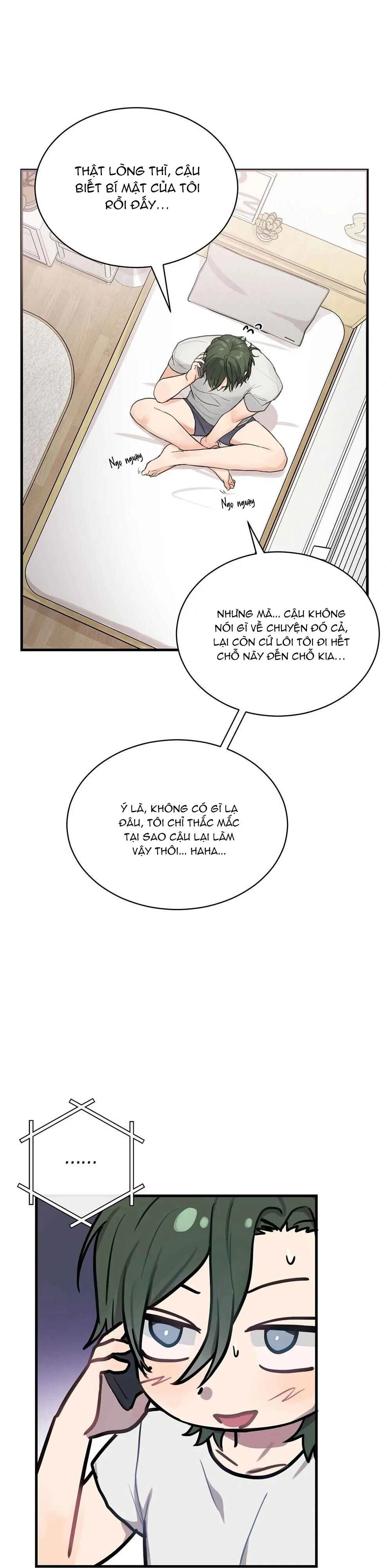 Trang 24