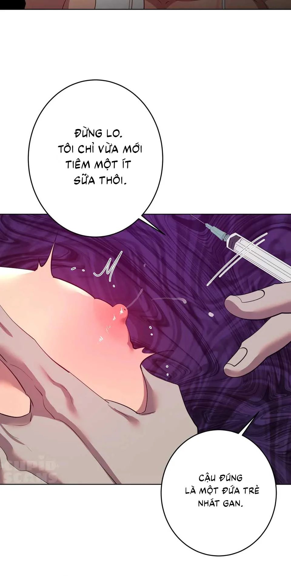 Trang 25