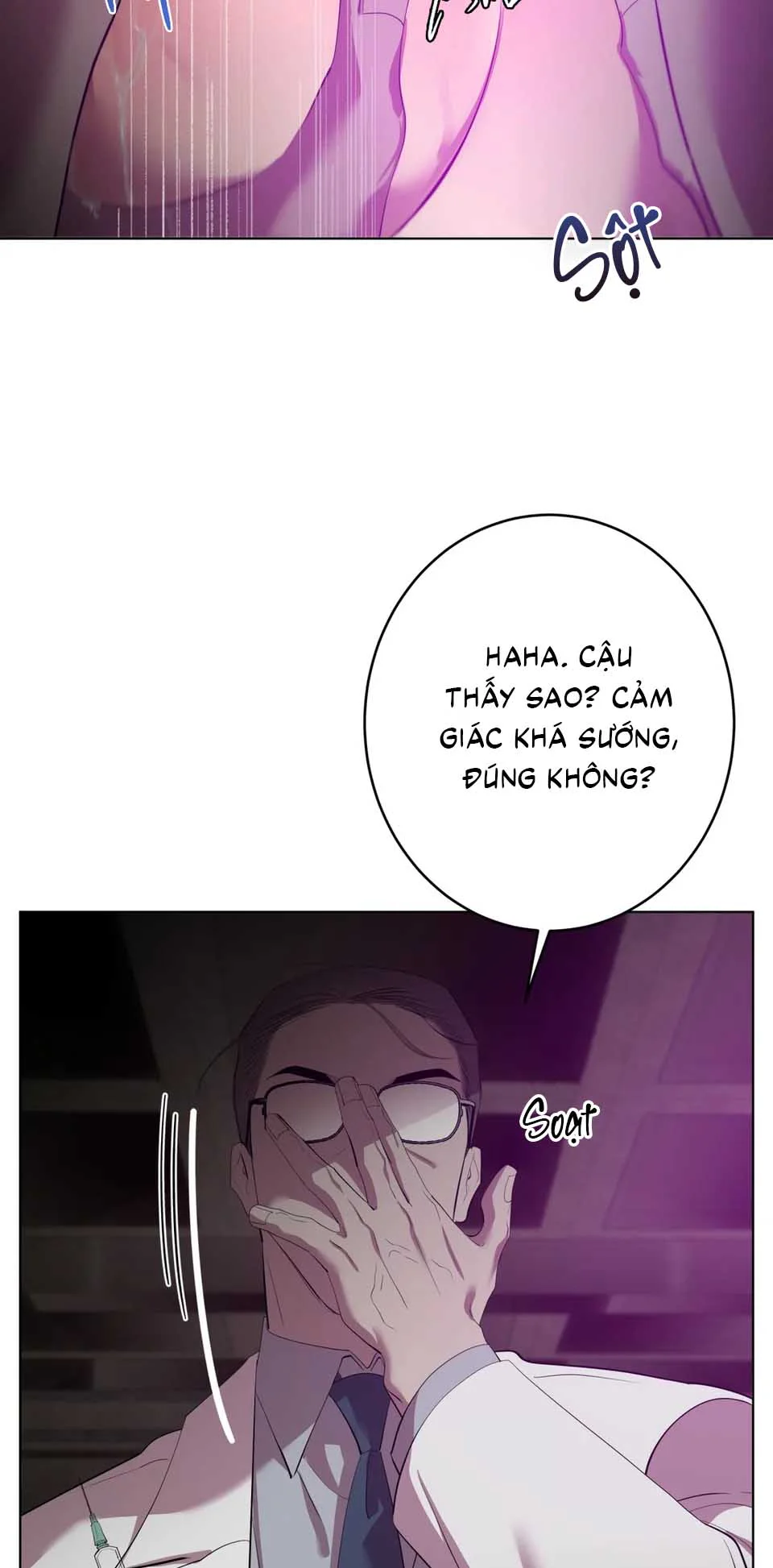 Trang 43