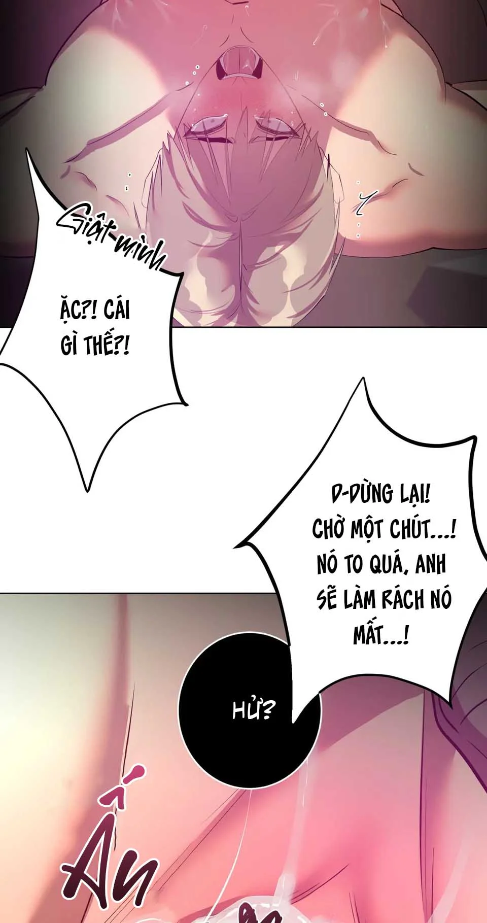 Trang 48
