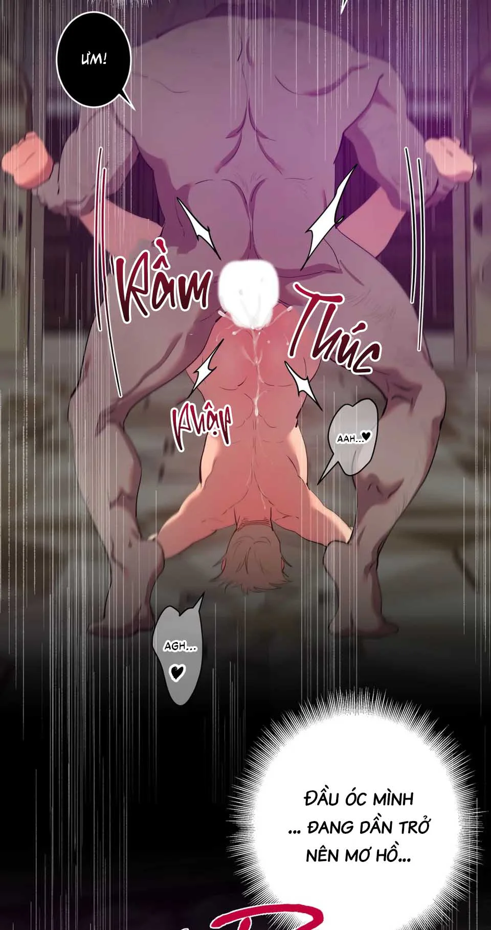 Trang 54