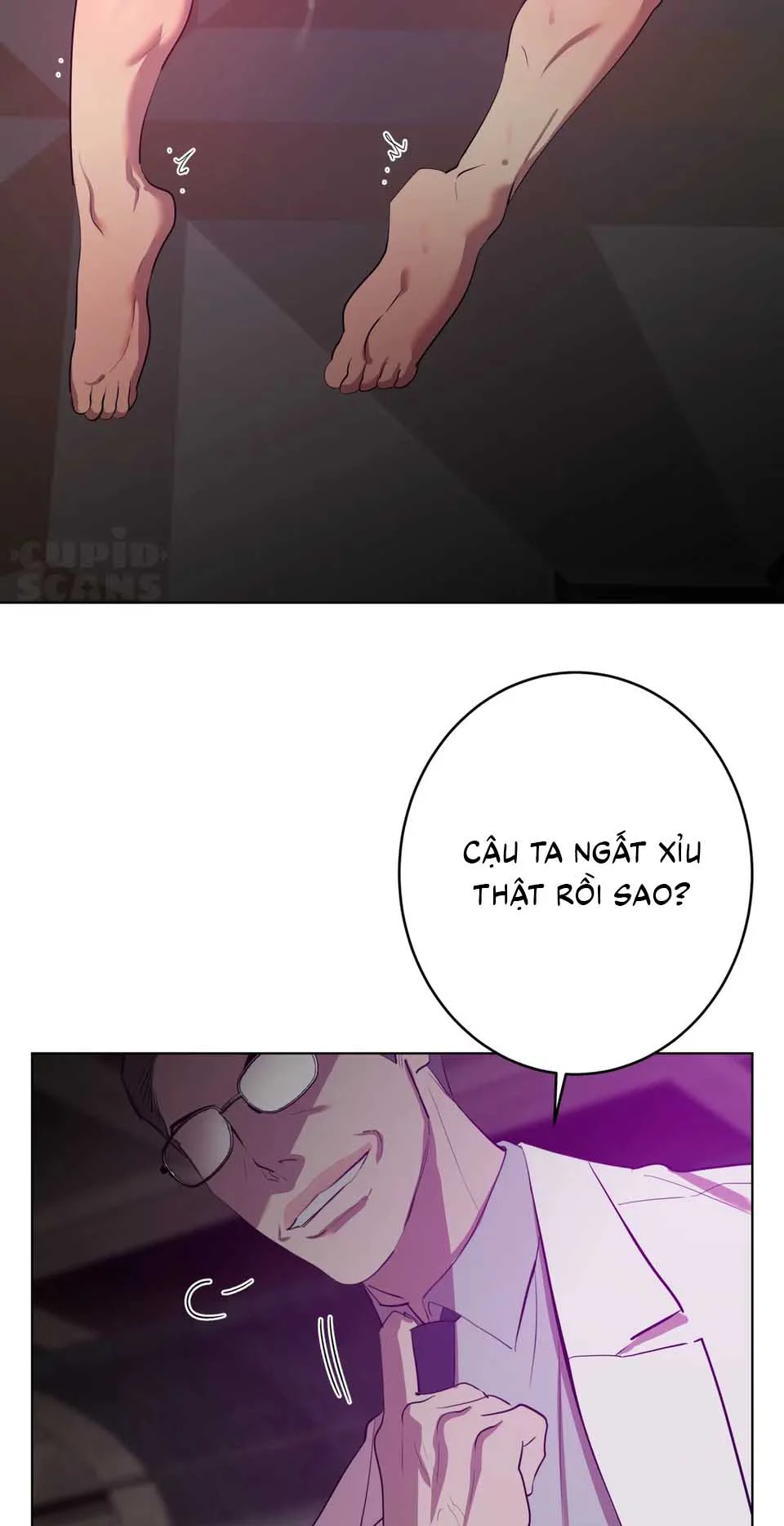 Trang 60