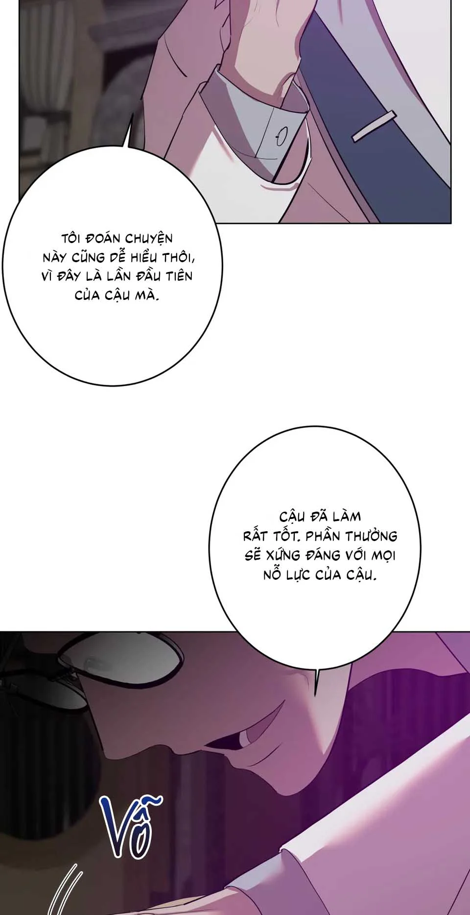Trang 61