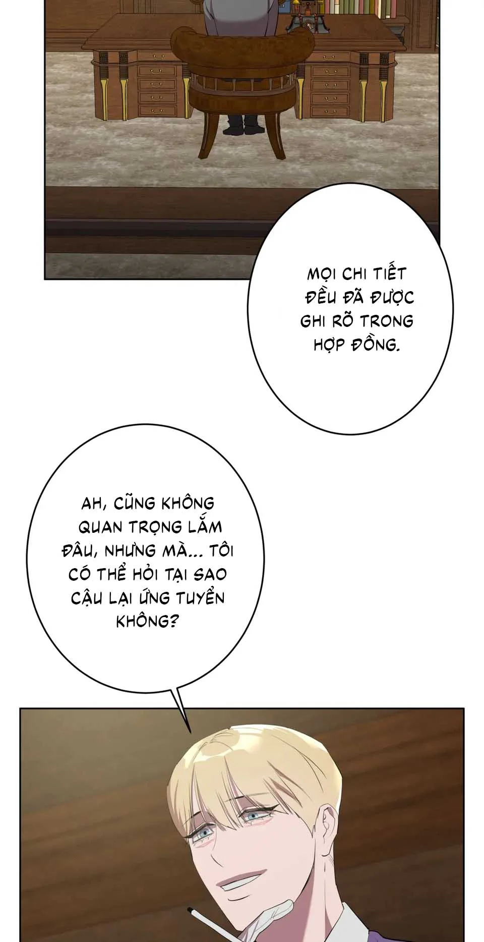 Trang 66