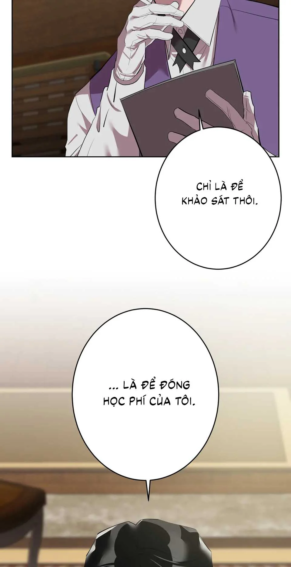 Trang 67