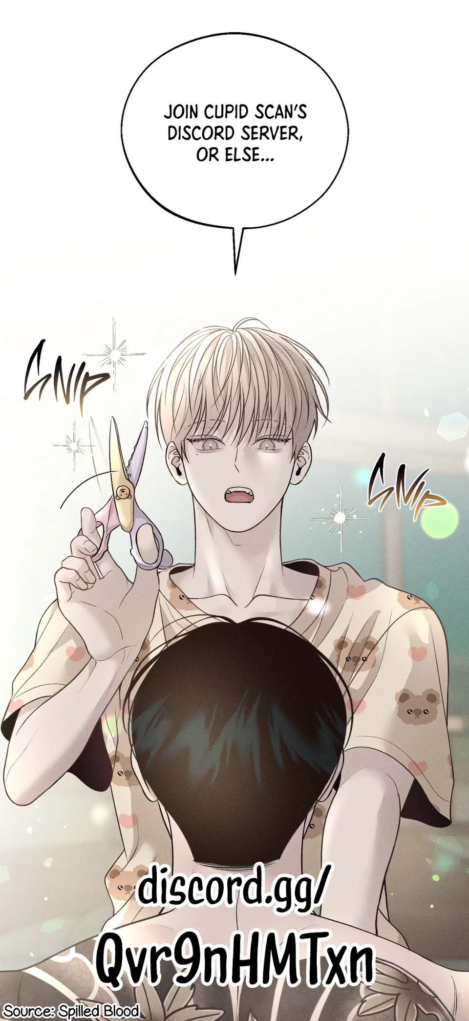 Trang 72