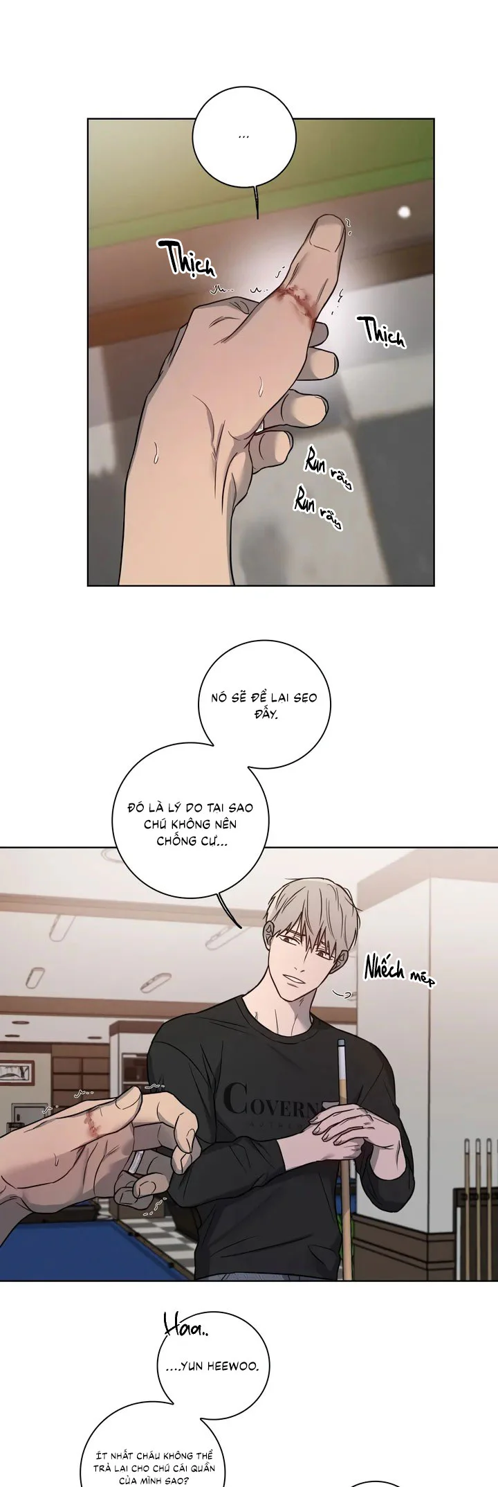 Trang 24